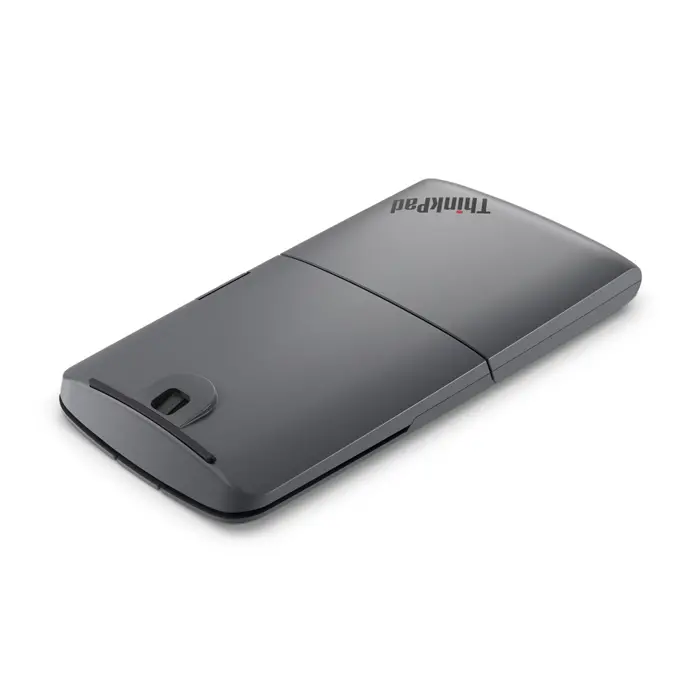 lenovo-4y51t62792-mouse-universal-ambidextrous-bluetooth-ir--85530-wlononwcruydx.webp