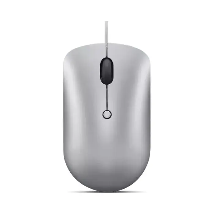 lenovo-540-mouse-office-ambidextrous-usb-type-c-optical-14228-perlevmys0160.webp