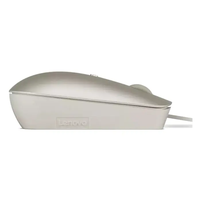 lenovo-540-mouse-office-ambidextrous-usb-type-c-optical-2400-9469-perlevmys0162.webp