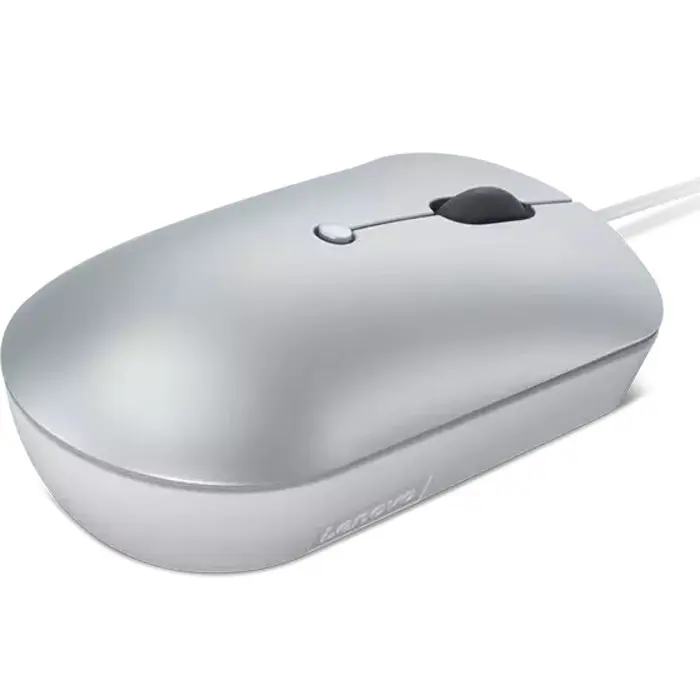 lenovo-540-mouse-office-ambidextrous-usb-type-c-optical-40113-perlevmys0160.webp