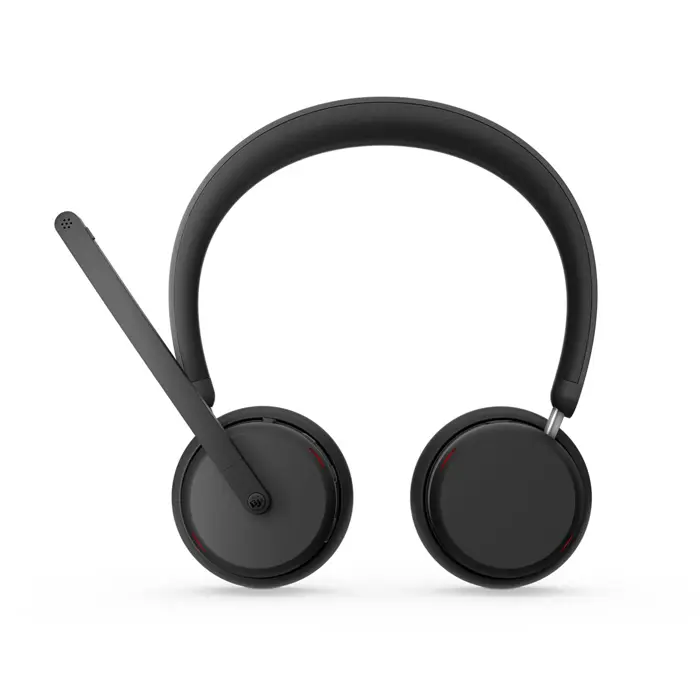 lenovo-6550-headset-wireless-head-band-officecall-center-usb-67464-wlononwcroylj.webp