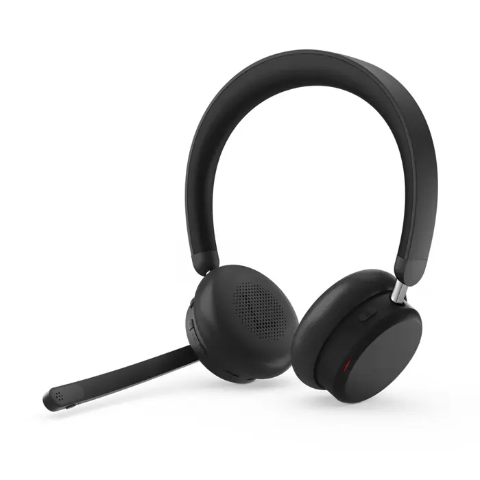 lenovo-6550-headset-wireless-head-band-officecall-center-usb-72958-wlononwcroylj.webp