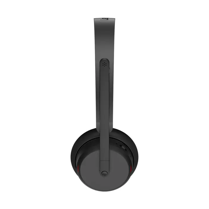 lenovo-6550-headset-wireless-head-band-officecall-center-usb-81403-wlononwcroylj.webp