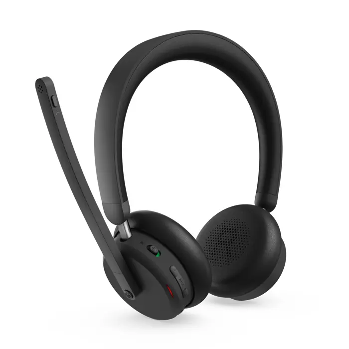 lenovo-6550-headset-wireless-head-band-officecall-center-usb-86451-wlononwcroylj.webp