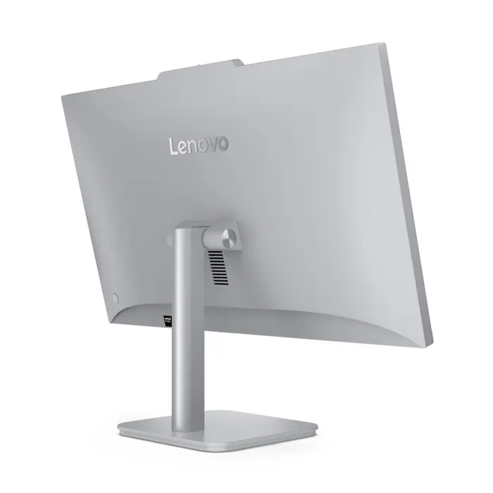 lenovo-a105-24-amd-ryzen-5-40-605-cm-238-1920-x-1080-pixels--76211-wlononwcruydy.webp