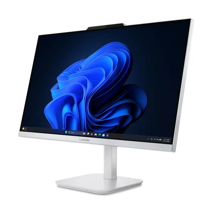 lenovo-a105-24-amd-ryzen-5-40-605-cm-238-1920-x-1080-pixels--77653-wlononwcruydy.webp