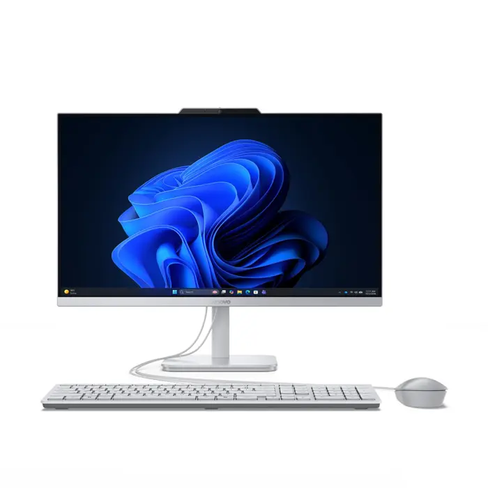 lenovo-a105-24-amd-ryzen-5-40-605-cm-238-1920-x-1080-pixels--80700-wlononwcruydy.webp