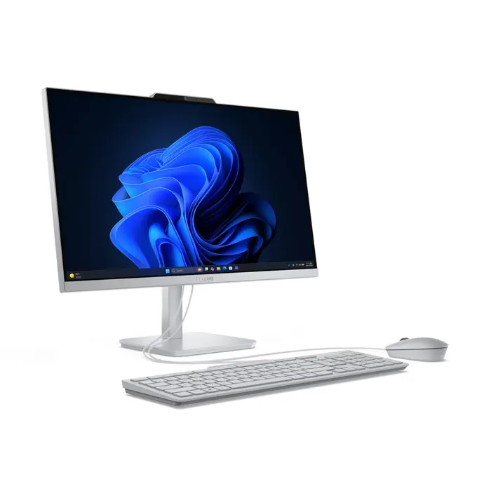 lenovo-a105-24-amd-ryzen-5-40-605-cm-238-1920-x-1080-pixels--82039-wlononwcruydy.webp