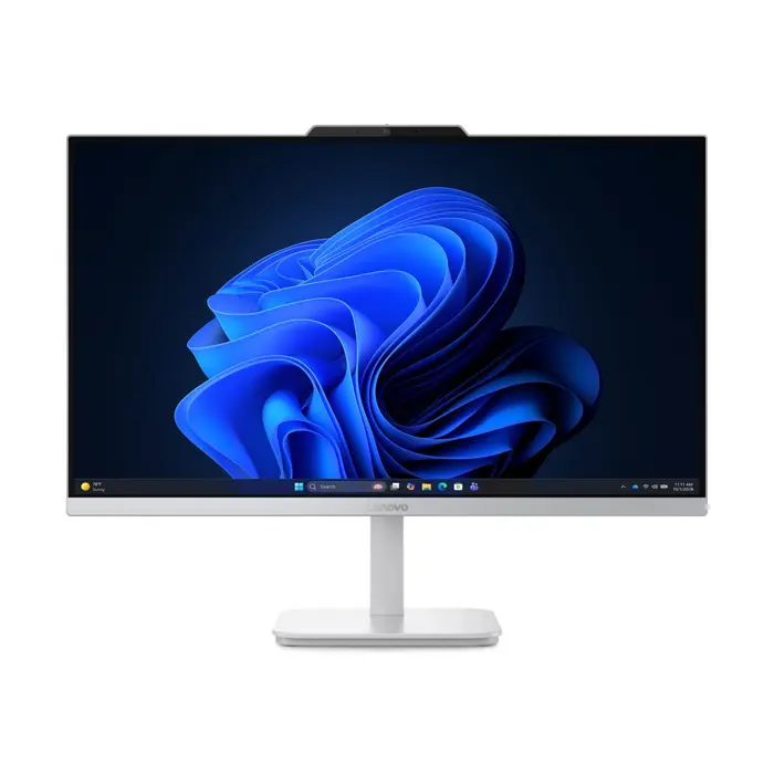 lenovo-a105-24-amd-ryzen-5-40-605-cm-238-1920-x-1080-pixels--82505-wlononwcruydy.webp
