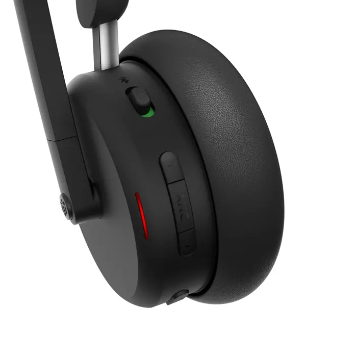 lenovo-anc-headset-6550-wireless-head-band-officecall-center-22793-wlononwcroyjz.webp