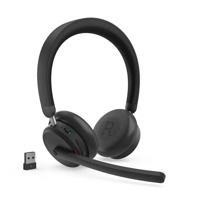 lenovo-anc-headset-6550-wireless-head-band-officecall-center-56248-wlononwcroyjz.webp
