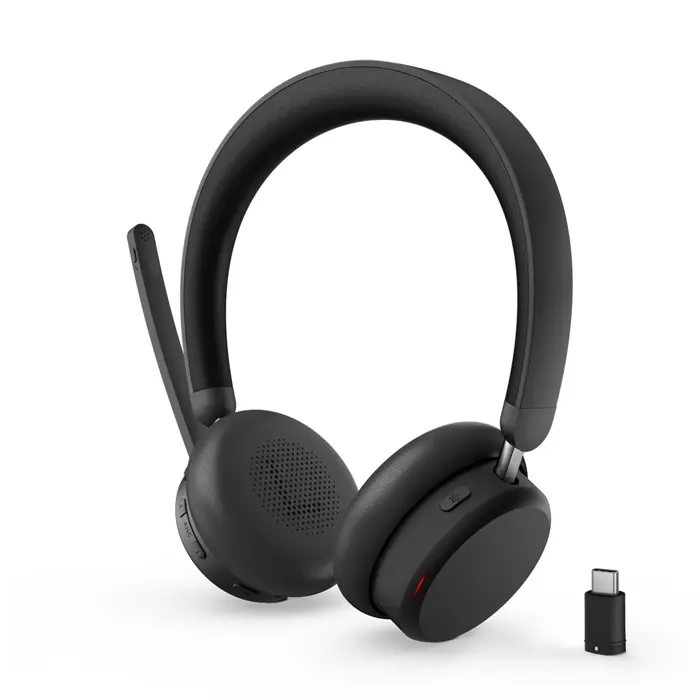 lenovo-anc-headset-6550-wireless-head-band-officecall-center-56721-wlononwcroyjz.webp