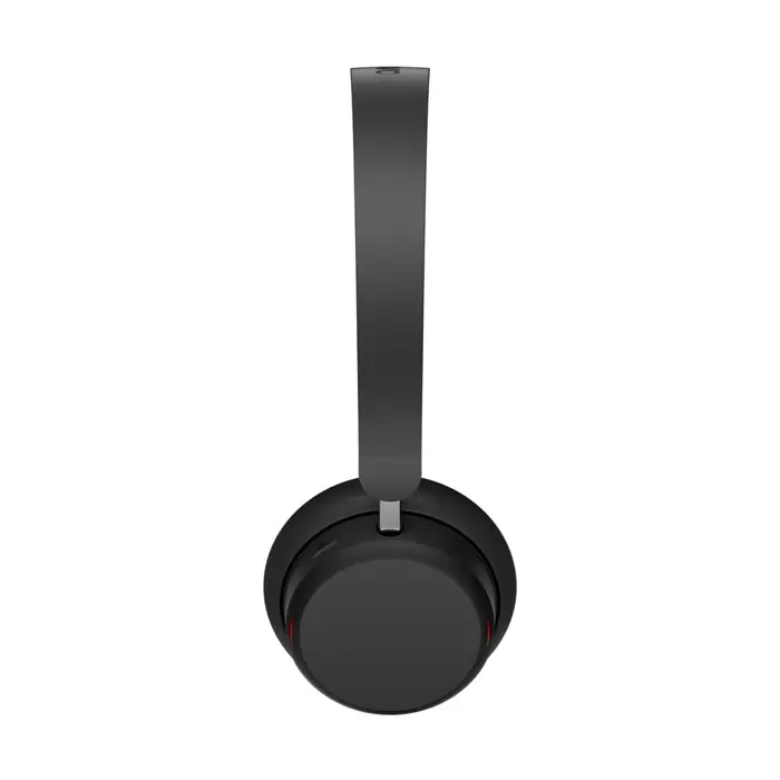 lenovo-anc-headset-6550-wireless-head-band-officecall-center-59747-wlononwcroyjz.webp