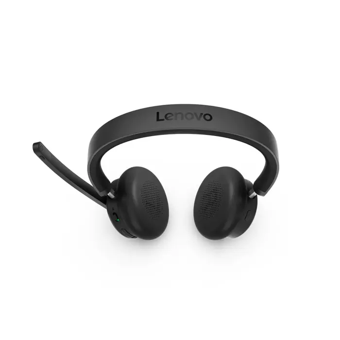 lenovo-anc-headset-6550-wireless-head-band-officecall-center-69560-wlononwcroyjz.webp