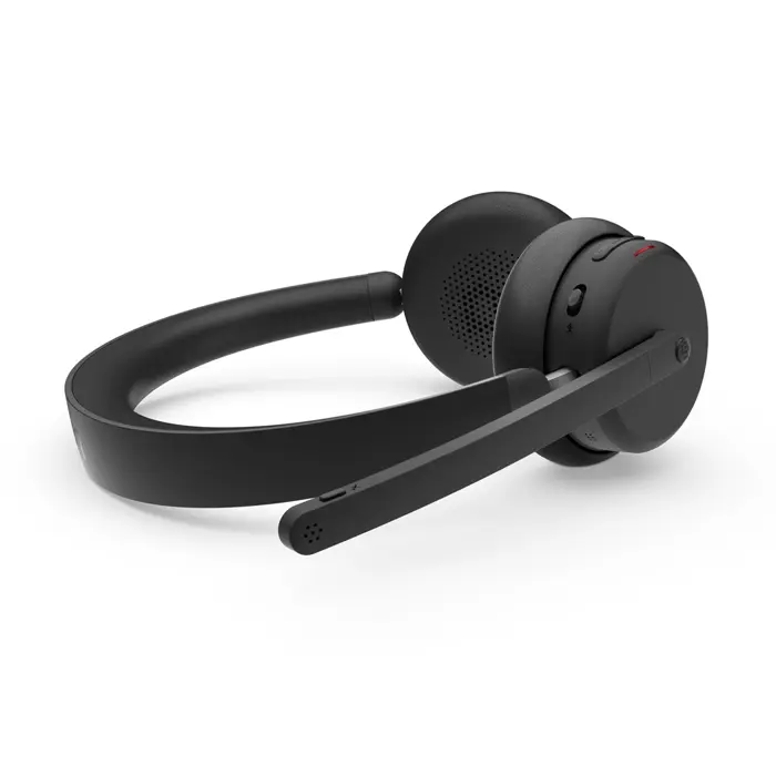 lenovo-anc-headset-6550-wireless-head-band-officecall-center-69782-wlononwcroyjz.webp