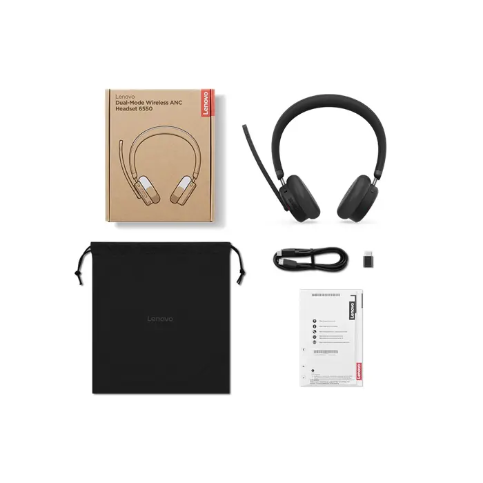 lenovo-anc-headset-6550-wireless-head-band-officecall-center-71216-wlononwcroyjz.webp