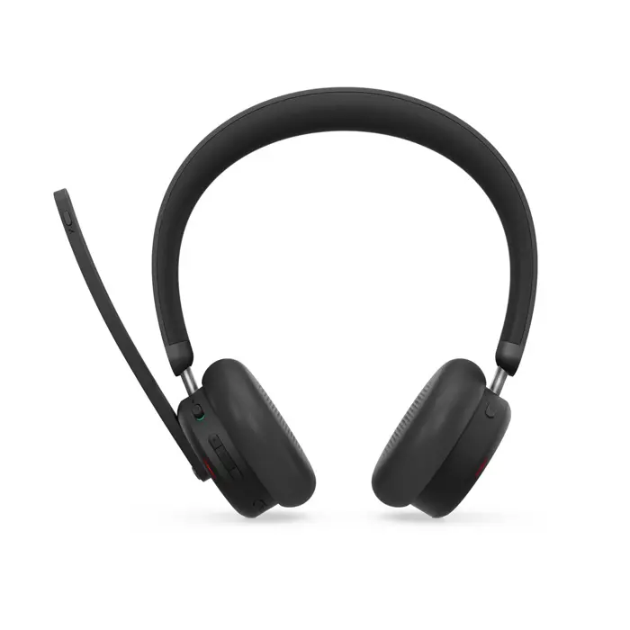 lenovo-anc-headset-6550-wireless-head-band-officecall-center-71242-wlononwcroyjz.webp