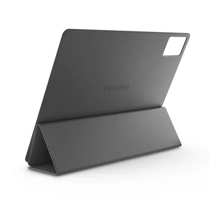 lenovo-folio-case-for-idea-tab-plus-307-cm-121-black-19743-tablevtor0106.webp