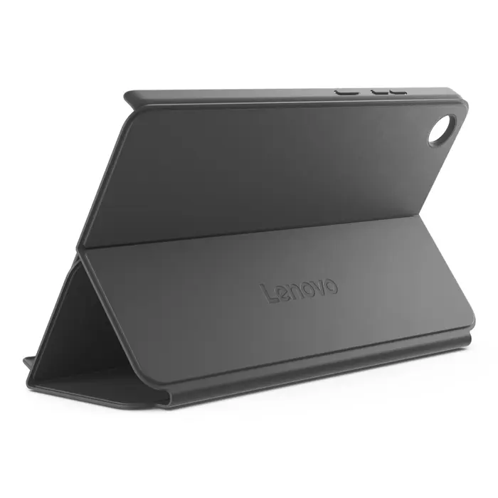 lenovo-folio-case-for-tab-one-221-cm-87-grey-59089-tablevtor0111.webp