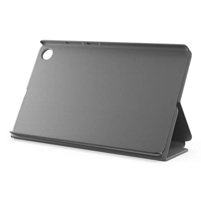 lenovo-folio-case-for-tab-one-221-cm-87-grey-59584-tablevtor0111.webp