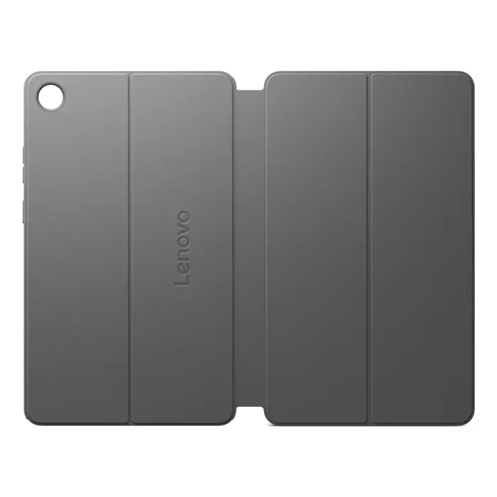 lenovo-folio-case-for-tab-one-221-cm-87-grey-62470-tablevtor0111.webp