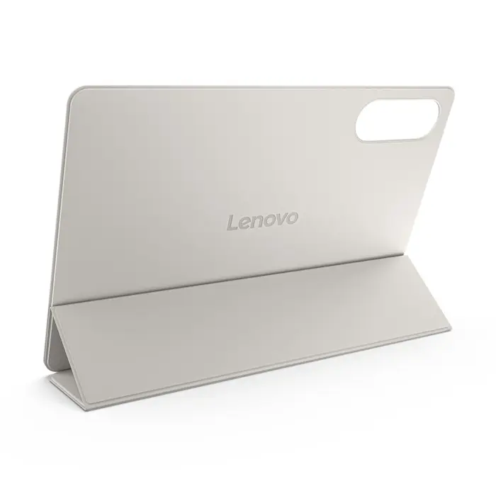 lenovo-folio-case-for-yoga-tab-282-cm-111-19937-tablevtor0107.webp
