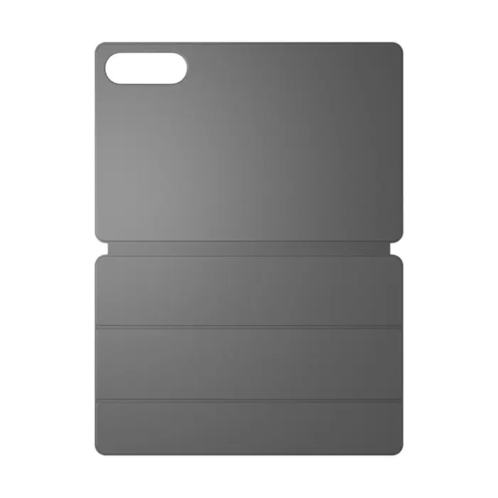 lenovo-folio-case-for-yoga-tab-282-cm-111-grey-84413-tablevtor0112.webp