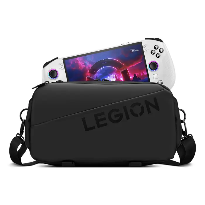 lenovo-gx41s14777-portable-game-console-case-travel-case-pol-11411-tablevtor0109.webp