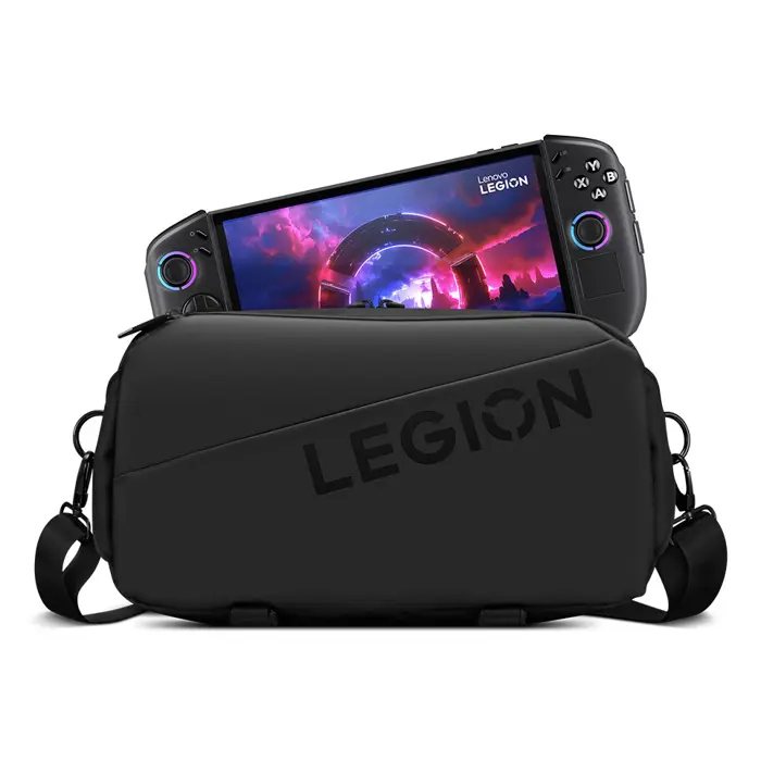 lenovo-gx41s14777-portable-game-console-case-travel-case-pol-11899-tablevtor0109.webp