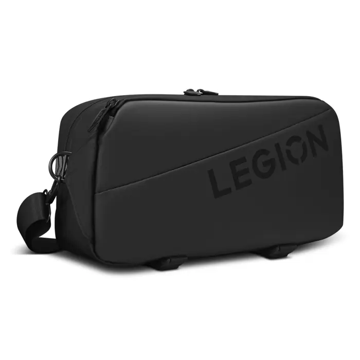 lenovo-gx41s14777-portable-game-console-case-travel-case-pol-12371-tablevtor0109.webp