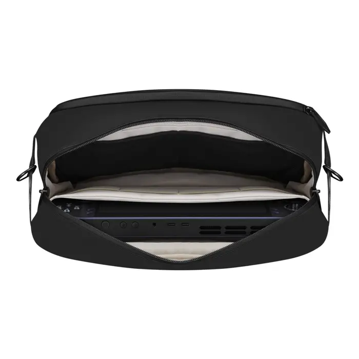 lenovo-gx41s14777-portable-game-console-case-travel-case-pol-12831-tablevtor0109.webp