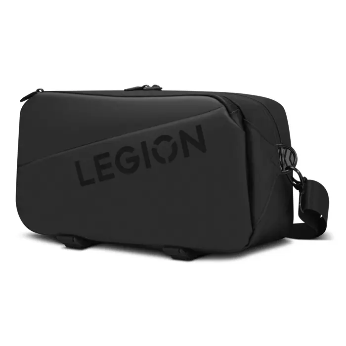 lenovo-gx41s14777-portable-game-console-case-travel-case-pol-13614-tablevtor0109.webp