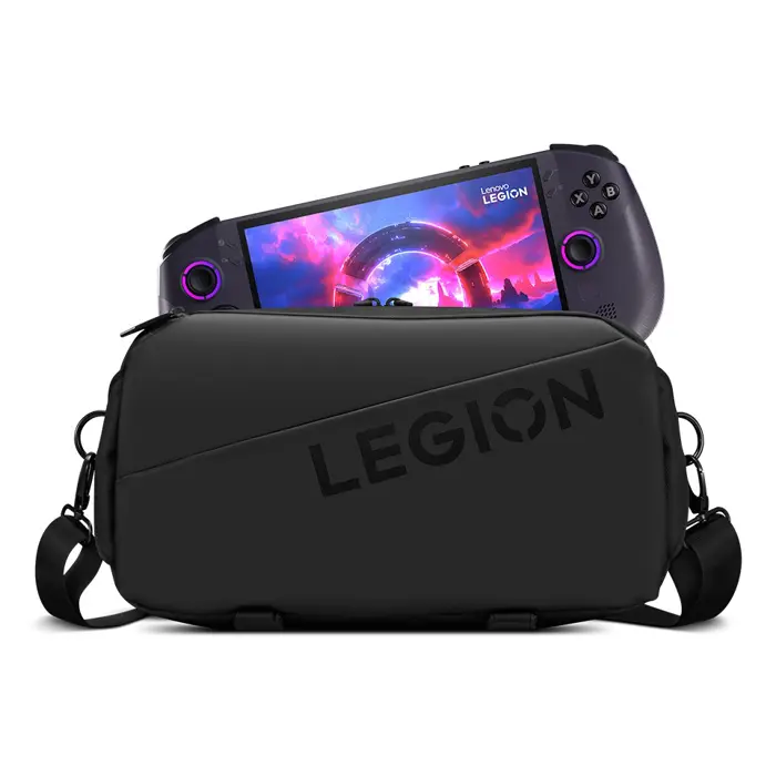 lenovo-gx41s14777-portable-game-console-case-travel-case-pol-39935-tablevtor0109.webp