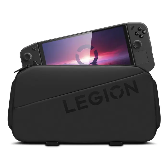 lenovo-gx41s14777-portable-game-console-case-travel-case-pol-40898-tablevtor0109.webp
