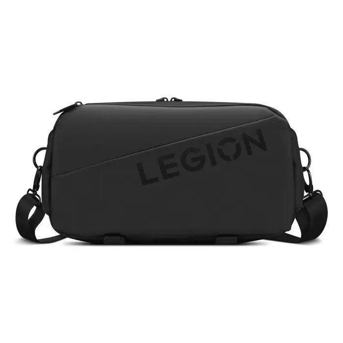 lenovo-gx41s14777-portable-game-console-case-travel-case-pol-41700-tablevtor0109.webp