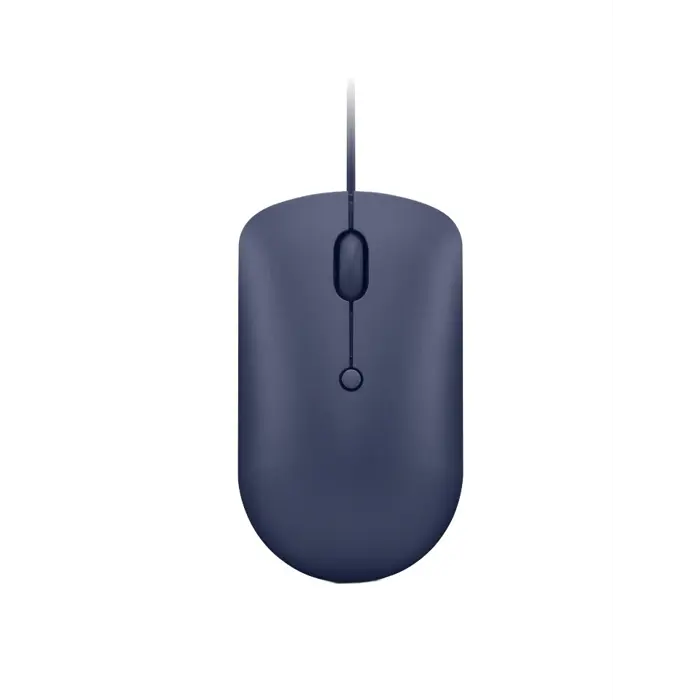 lenovo-gy51d20878-mouse-ambidextrous-usb-type-c-optical-2400-74516-perlevmys0161.webp