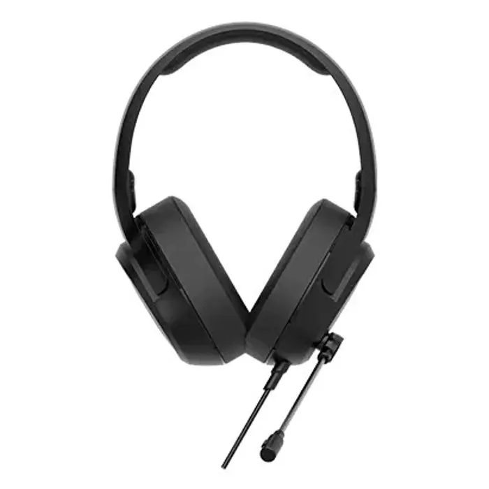 lenovo-h110-gaming-headset-wired-head-band-black-58125-wlononwcrtsgl.webp