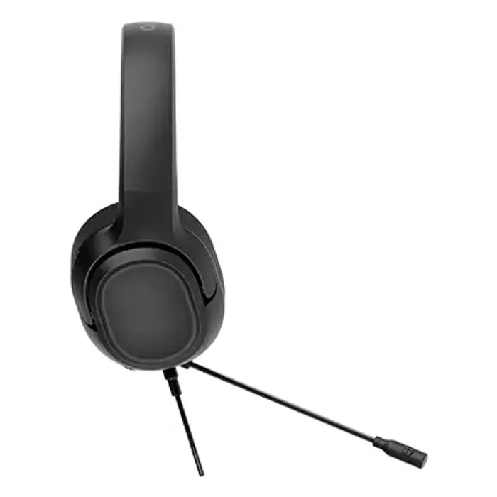 lenovo-h110-gaming-headset-wired-head-band-black-59055-wlononwcrtsgl.webp