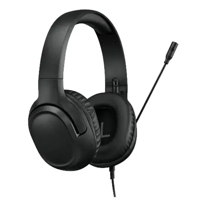 lenovo-h110-gaming-headset-wired-head-band-black-60138-wlononwcrtsgl.webp