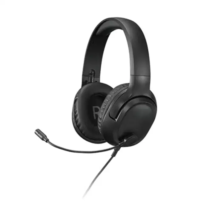 lenovo-h110-gaming-headset-wired-head-band-black-60626-wlononwcrtsgl.webp