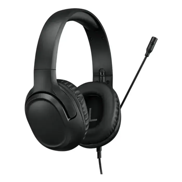 lenovo-h110-gaming-headset-wired-head-band-black-63671-wlononwcrtsgl.webp