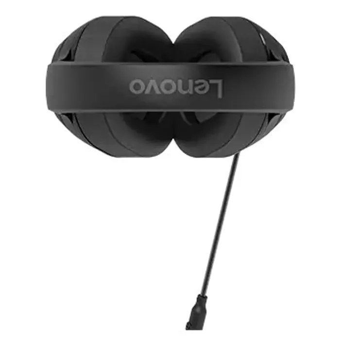 lenovo-h110-gaming-headset-wired-head-band-black-9127-wlononwcrtsgl.webp