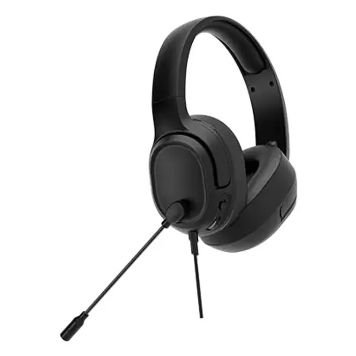 lenovo-h110-gaming-headset-wired-head-band-black-98929-wlononwcrtsgl.webp