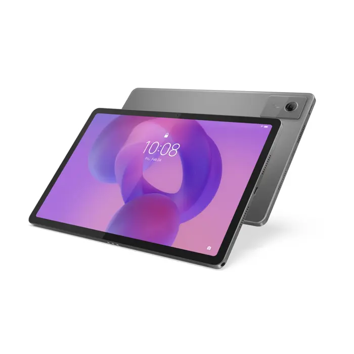 lenovo-idea-tab-11-8256gb-wifi-luna-grey-pen-91812-tablevtza0283.webp