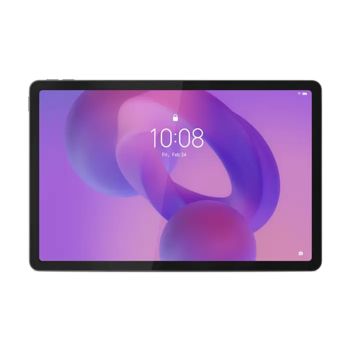 lenovo-idea-tab-11-8256gb-wifi-luna-grey-pen-94132-tablevtza0283.webp
