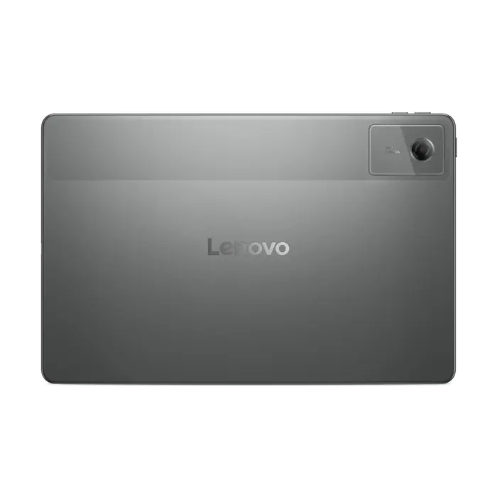 lenovo-idea-tab-11-8256gb-wifi-luna-grey-pen-94657-tablevtza0283.webp