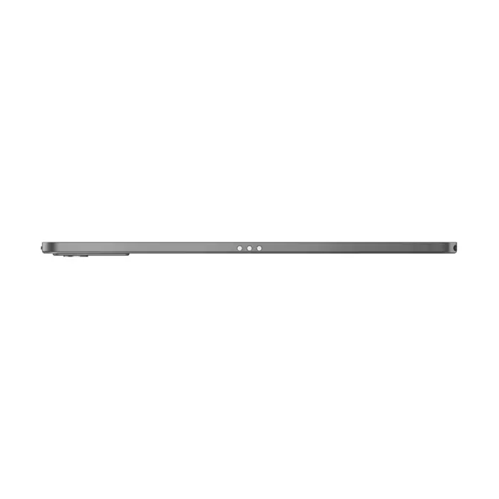 lenovo-idea-tab-11-8256gb-wifi-luna-grey-pen-95203-tablevtza0283.webp