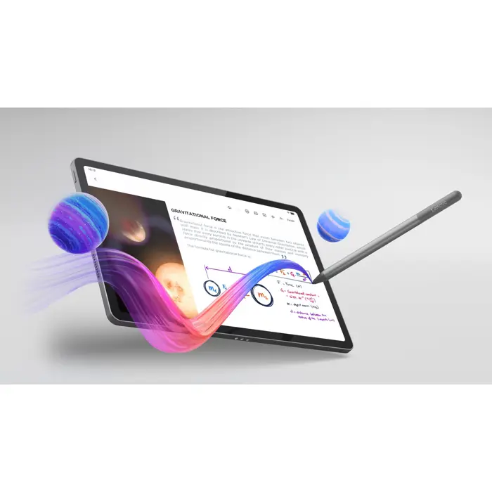 lenovo-idea-tab-5g-mediatek-128-gb-279-cm-11-8-gb-wi-fi-5-80-27680-tablevtza0312.webp
