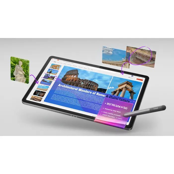 lenovo-idea-tab-5g-mediatek-128-gb-279-cm-11-8-gb-wi-fi-5-80-30350-tablevtza0312.webp