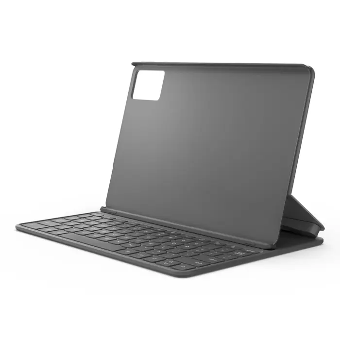 lenovo-idea-tab-5g-mediatek-128-gb-279-cm-11-8-gb-wi-fi-5-80-45760-tablevtza0291.webp